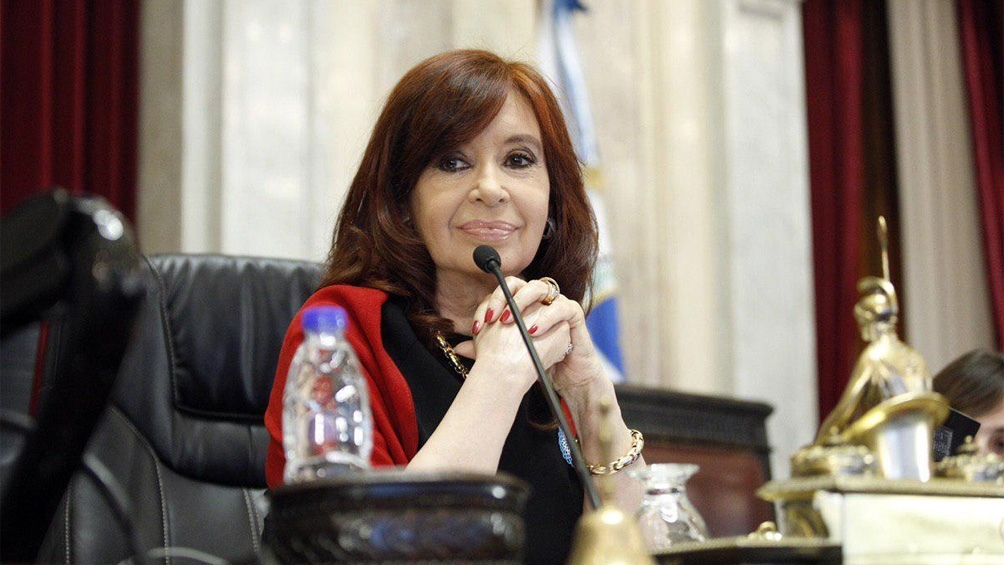 cristina.jpg