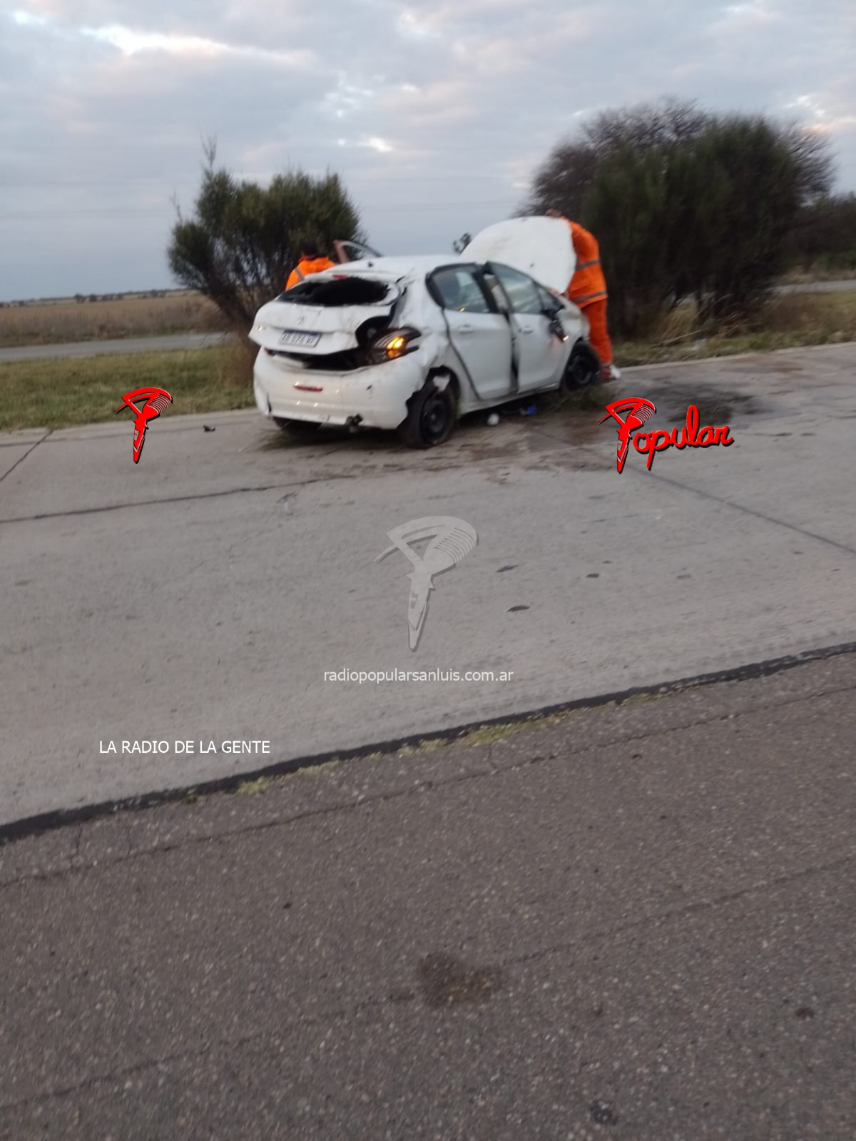 fraga2.jpg
