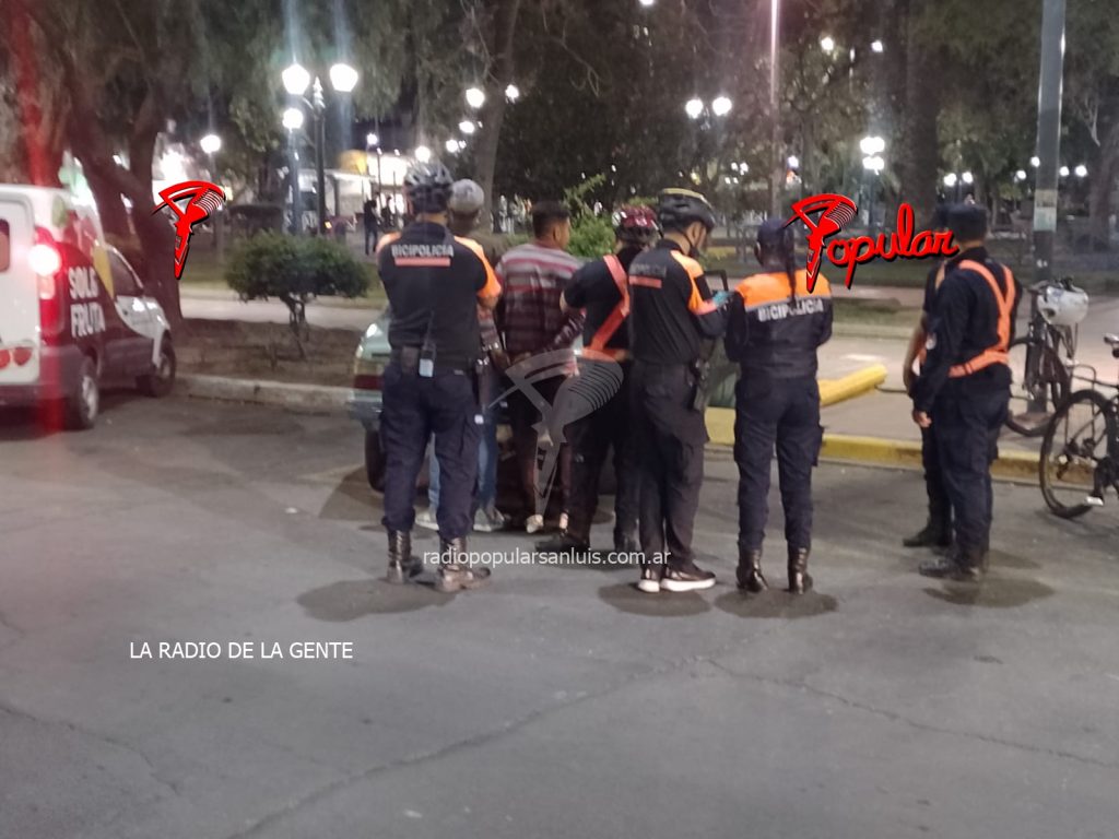 detenidos.jpg