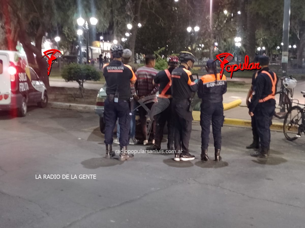 detenidos.jpg