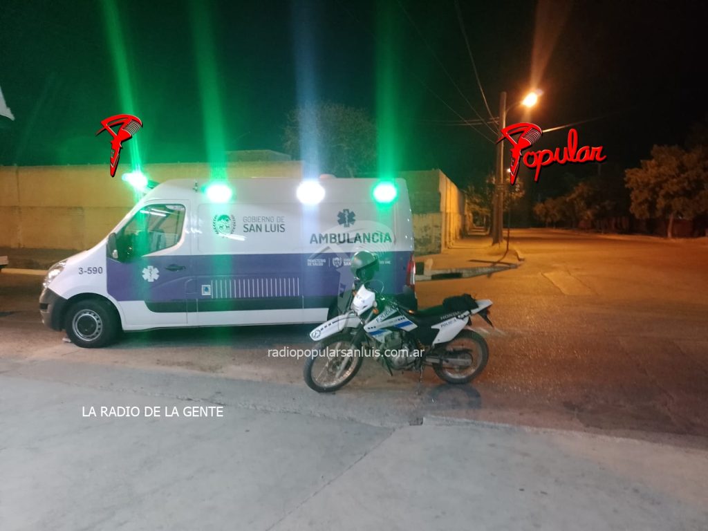 joven golpeado.jpg
