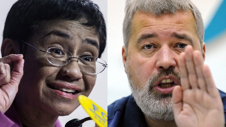 premios.jpg