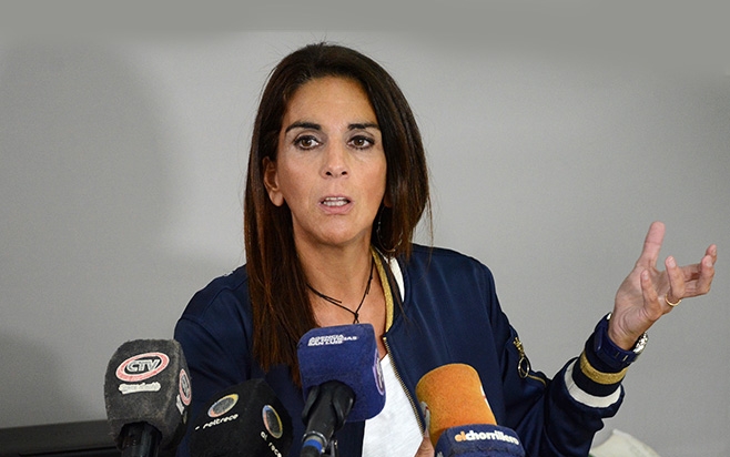 zabala chacur.jpg