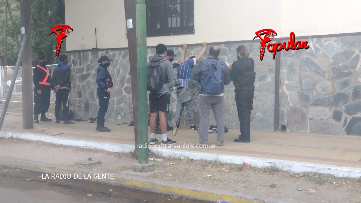 detenidos viernes.jpg