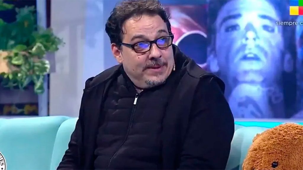 miras.jpg
