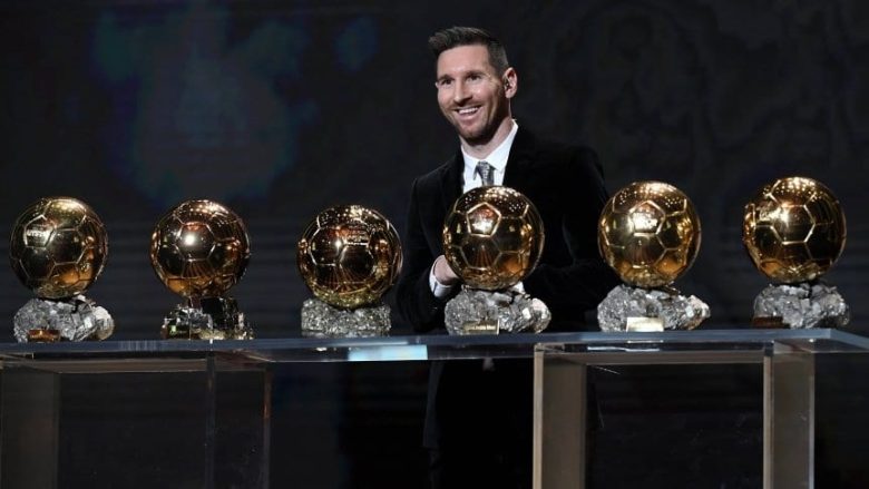 lionel-messi-y-sus-balones-de-oro_862x485.jpg
