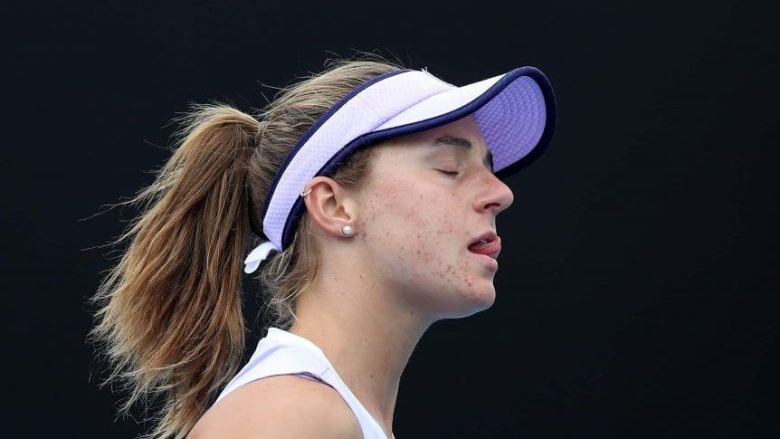 nadia-podoroska_862x485.jpg