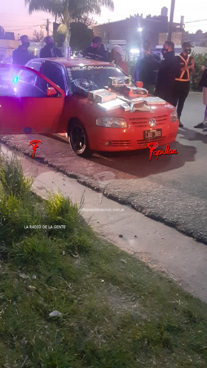3HFLXA4QD225YERIKD7KXH7GXU.jpg