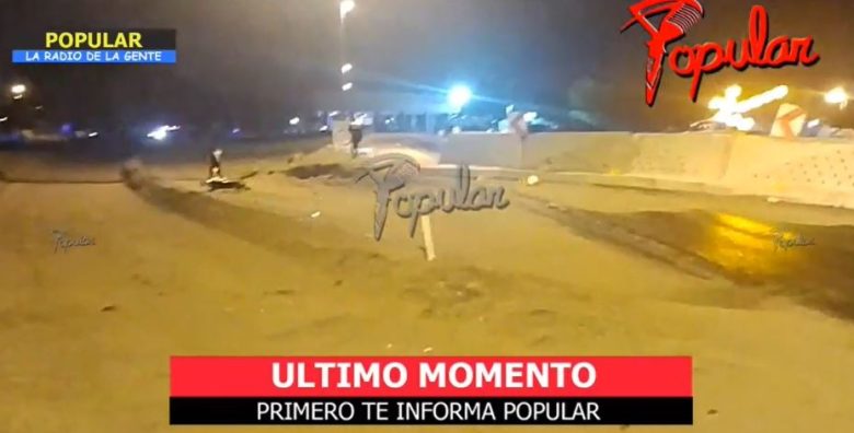 accidente fatal.JPG