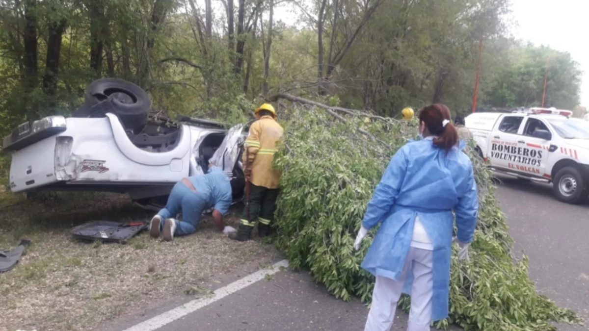 accidente fatal el volcan.jpg