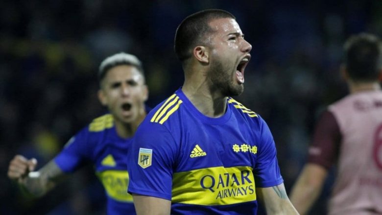 boca.jpg