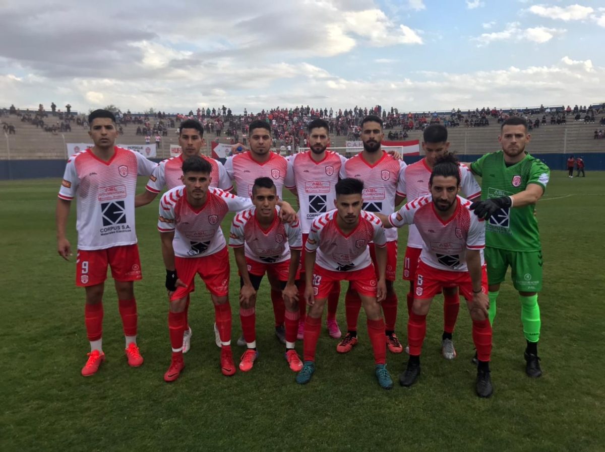 huracán campeon2.jpg