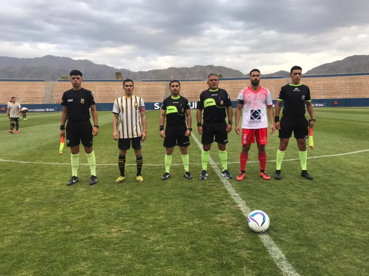 final liga sanluiseña.jpg