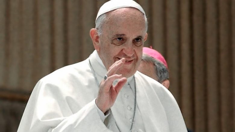 papa.jpg