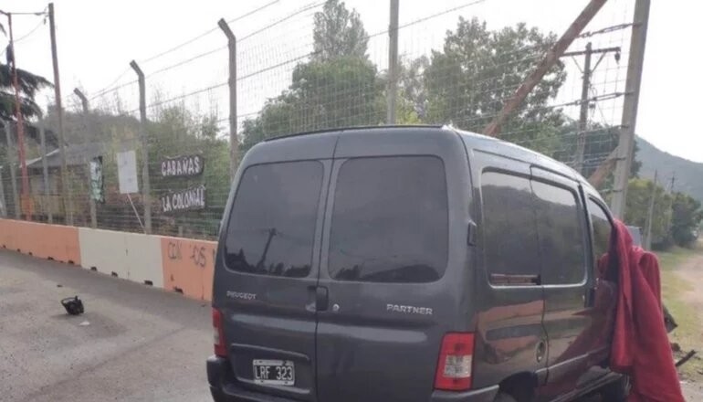 pxb_cdn_eldiariodelarepublica_com-1633871797761.jpg