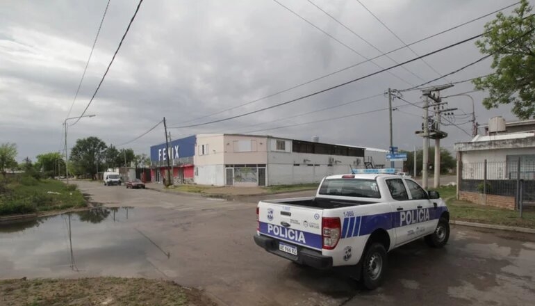 pxb_cdn_eldiariodelarepublica_com-1633875450822.jpg