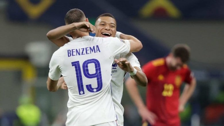 benzema-y-mbappe-francia_862x485.jpg