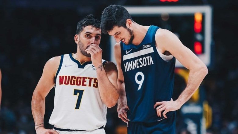 bolmaro-minnesota-timberwolves-campazzo-facundo-campazzo-nba_862x485.jpg