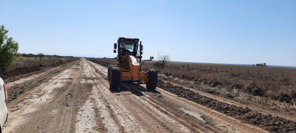 obras.jpg