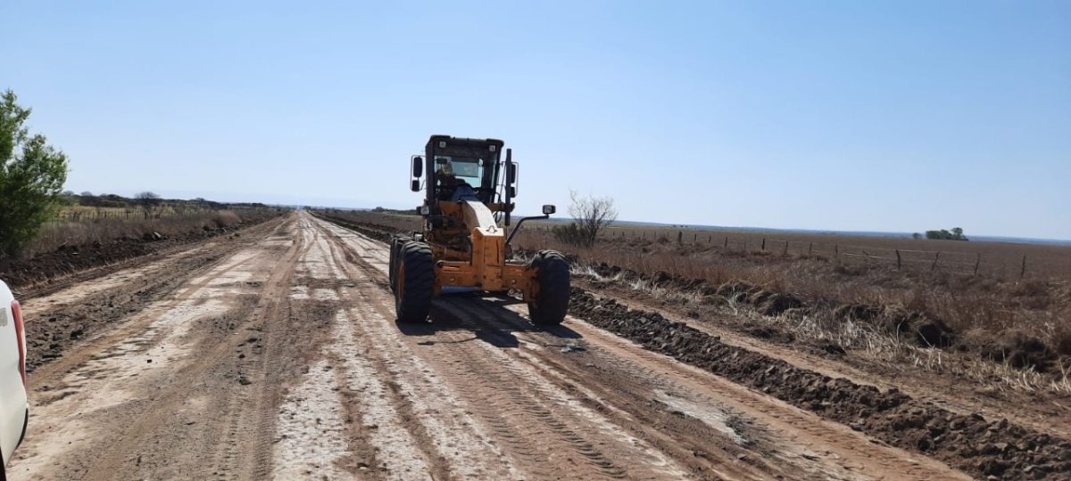obras.jpg