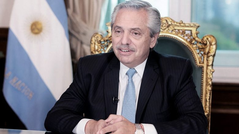 alberto fernandez.jpg