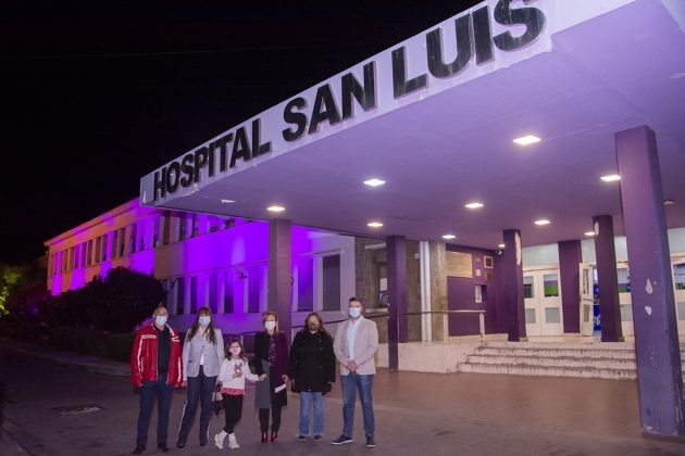 hospital.jpg