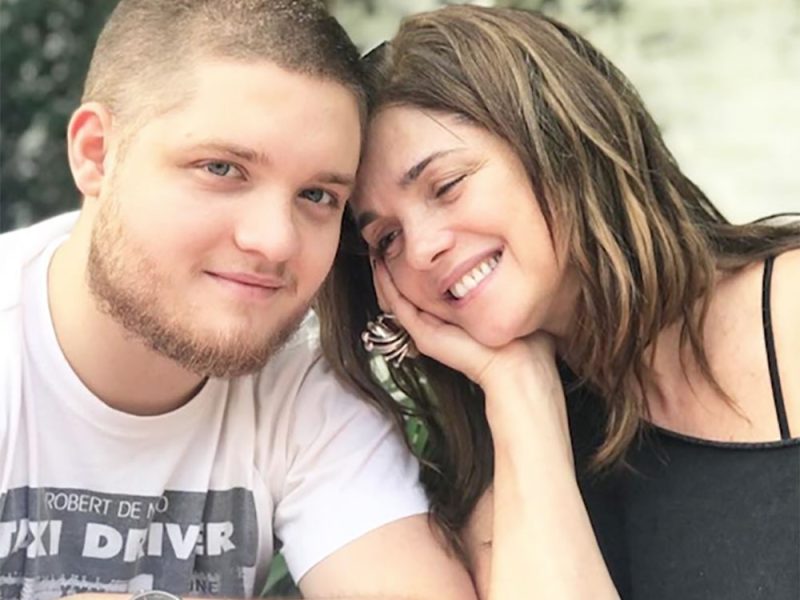 araceli.jpg