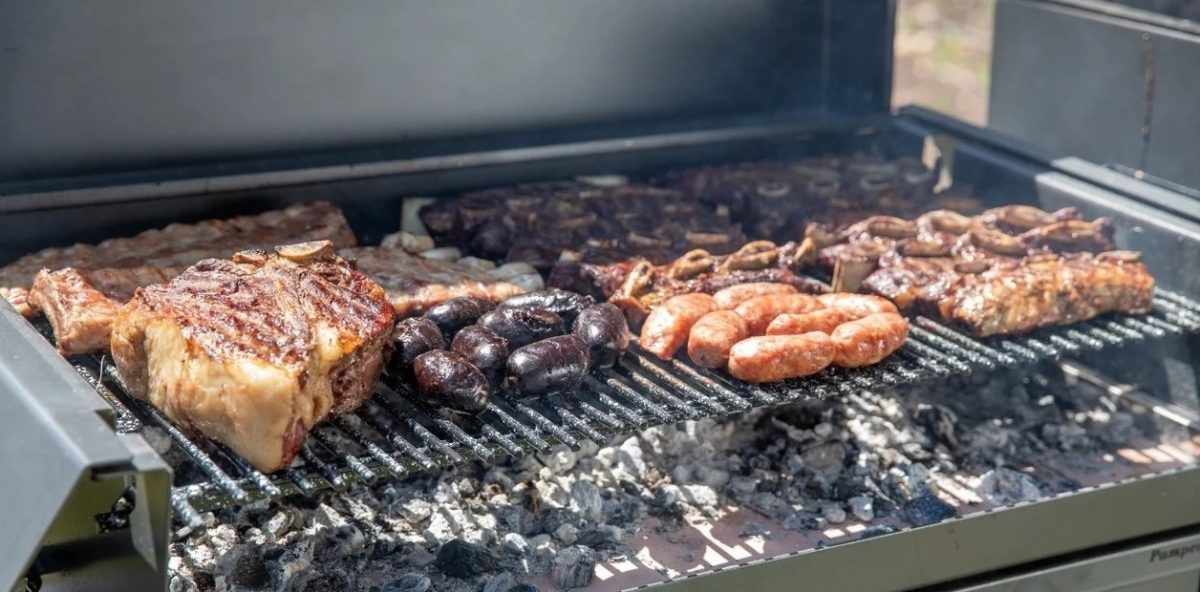 asado.jpg