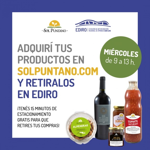 sol puntano.jpg