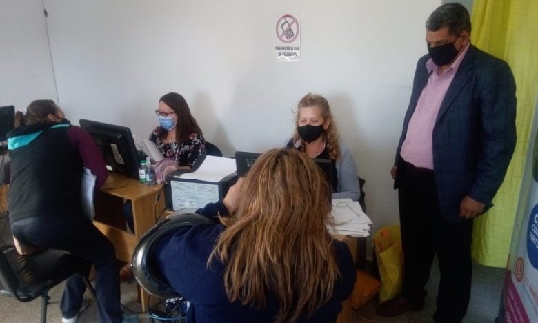 operativo-lujan-1000x600.jpg