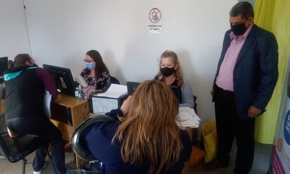 operativo-lujan-1000x600.jpg