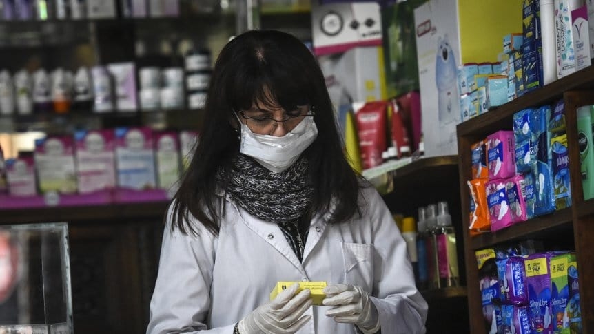 dia-del-farmaceutico_862x485.jpg
