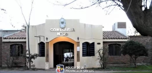 comisaría20.jpg