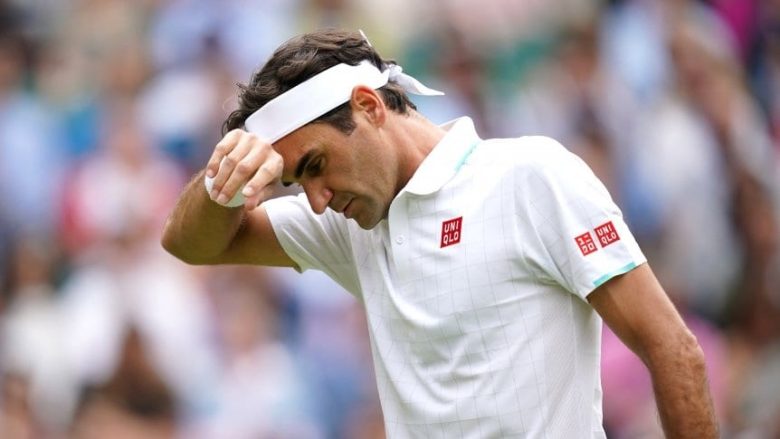 roger-federer_862x485.jpg