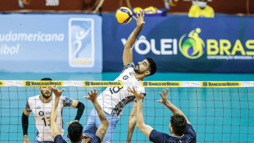 voley_862x485.jpg