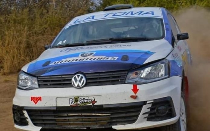 RallyQuines21-Rasso-02-696x435.jpg
