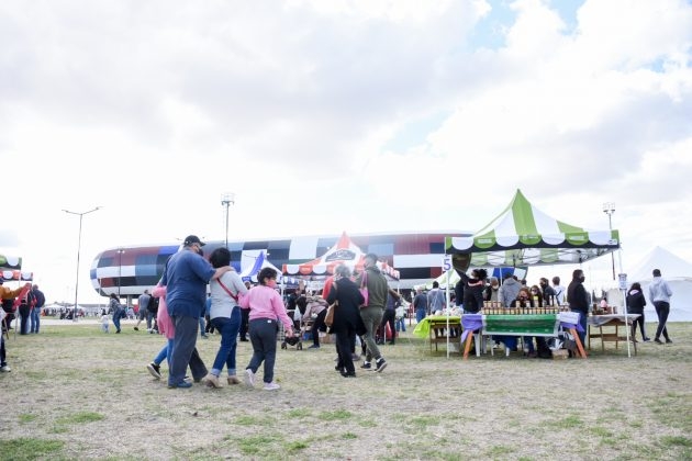 Feria-2-630x420.jpg