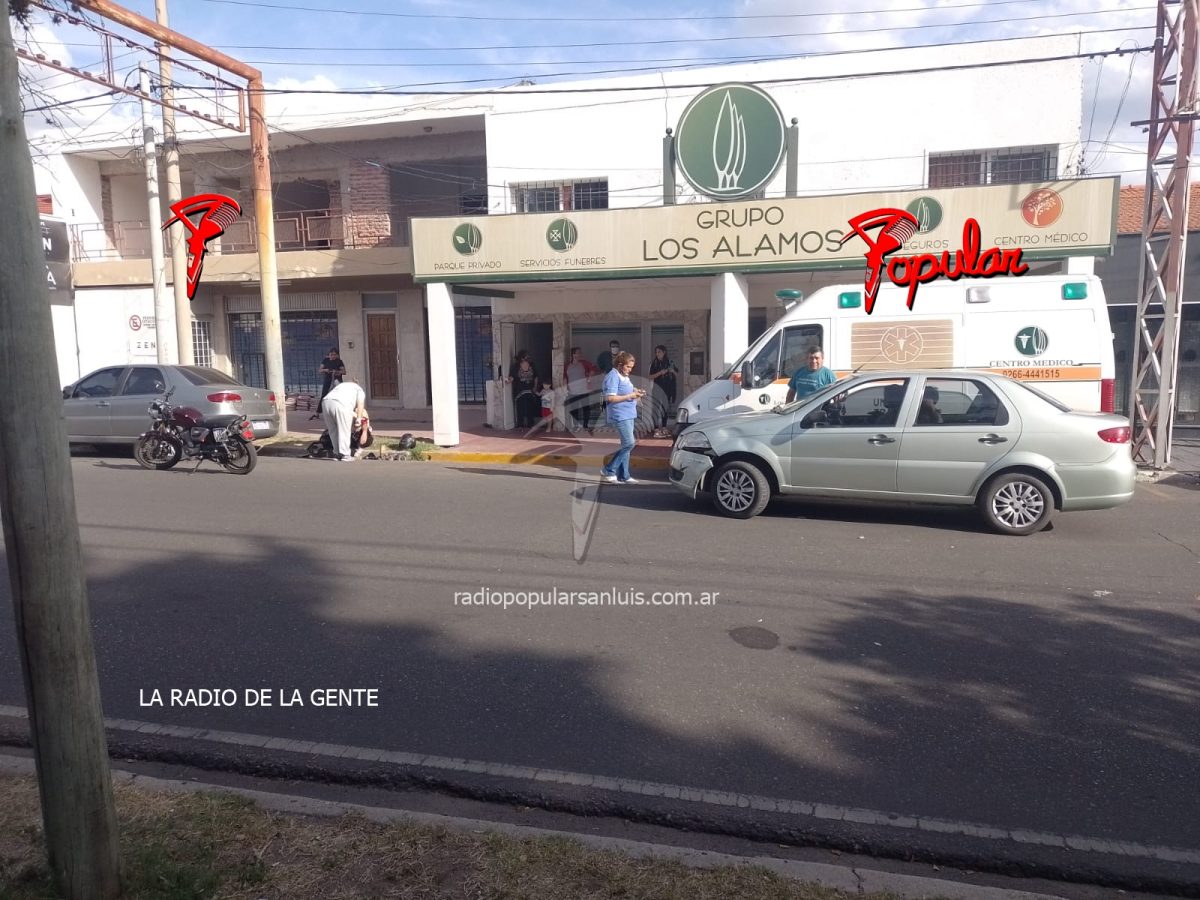 CARPINTERIAA.jpg