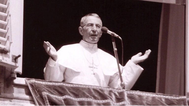 JUANSin títuPOlo.JPG