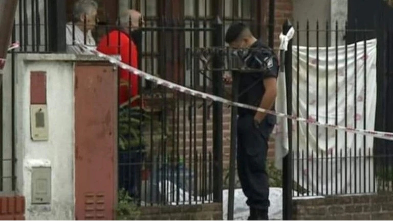 INSEGURIDADSin título.JPG