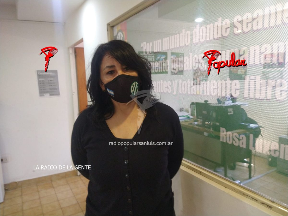 57fe2213-3bd9-445e-bc21-e85f1ce9f15c.jpg