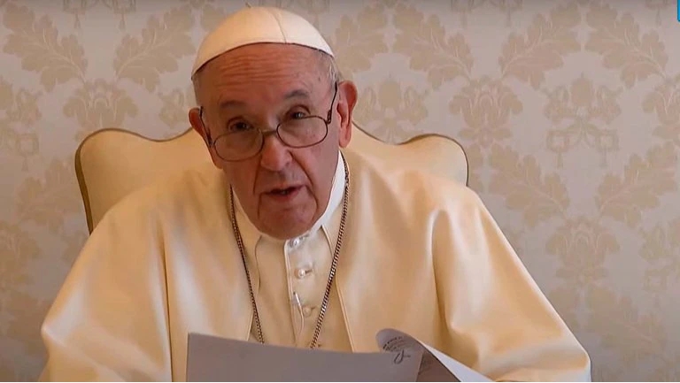 PAPAFRANCISCO.JPG