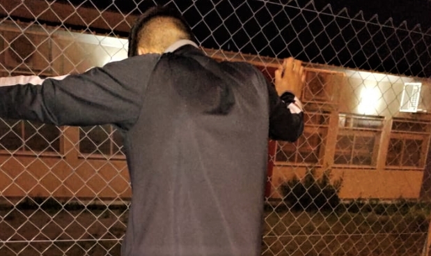 detenidospolicial.jpg