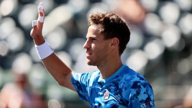 schwartzman_862x485 (1).jpg