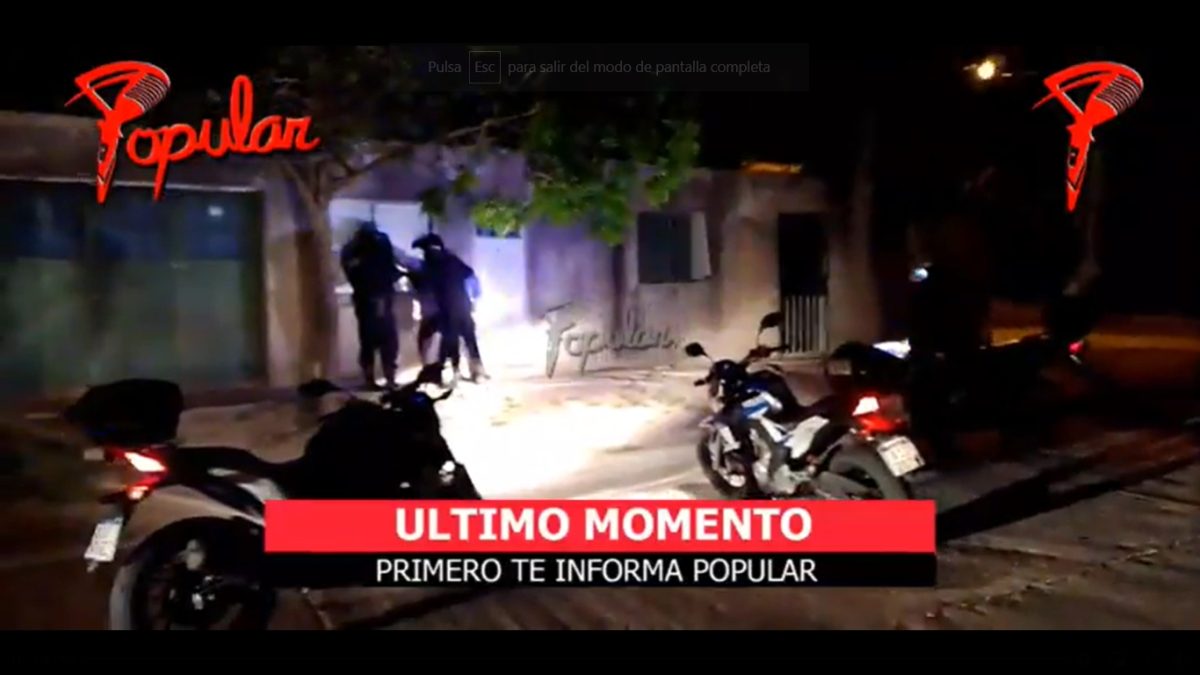 DETENIDOACUSADODEROBO.JPG