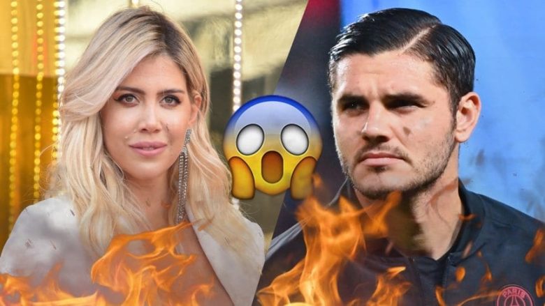 wanda-nara-mauro-icardi_862x485.jpg