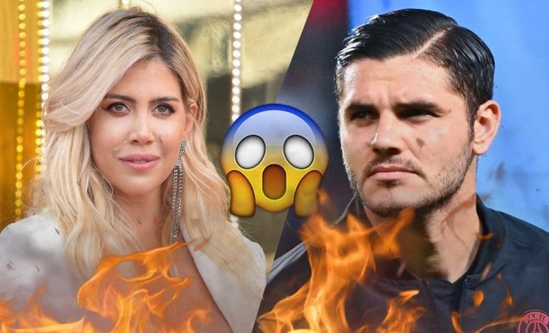 wanda-nara-mauro-icardi_862x485.jpg