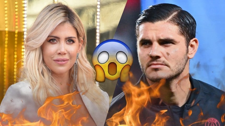 wanda-nara-mauro-icardi_862x485.jpg