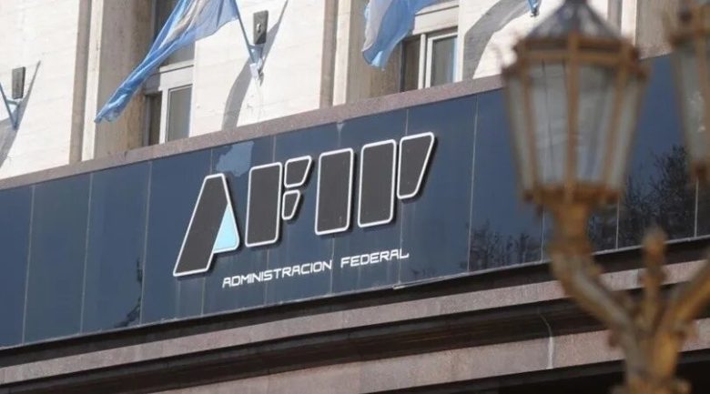 afip_x1x_1.jpg_1956802537.jpg