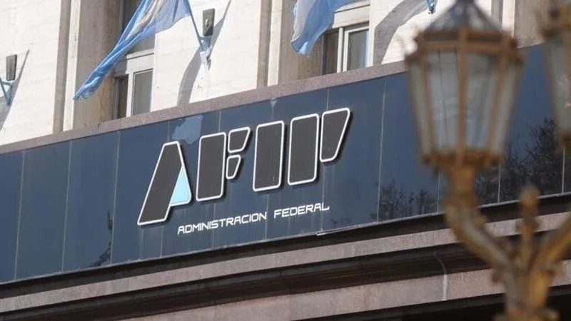 afip_x1x_1.jpg_1956802537.jpg